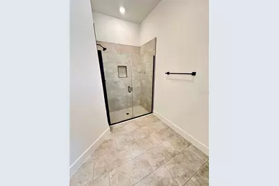 4493 NE 31st Place, Ocala, FL 34470 - Photo 13