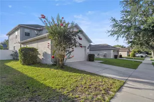 4073 SW 47th Ct, Ocala, FL 34474 - Photo 3