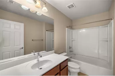 4073 SW 47th Court, Ocala, FL 34474 - Photo 33