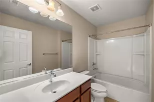 4073 SW 47th Ct, Ocala, FL 34474 - Photo 33