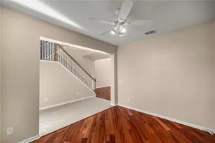 4073 SW 47th Ct, Ocala, FL 34474 - Photo 7