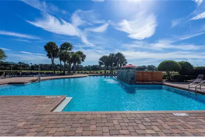 4073 SW 47th Court, Ocala, FL 34474 - Photo 51