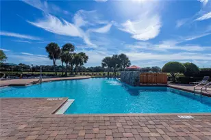 4073 SW 47th Ct, Ocala, FL 34474 - Photo 51