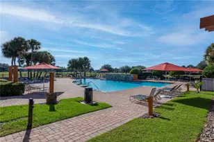 4073 SW 47th Ct, Ocala, FL 34474 - Photo 45