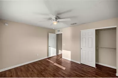 4073 SW 47th Court, Ocala, FL 34474 - Photo 35