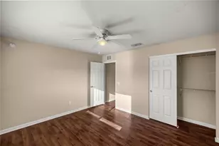 4073 SW 47th Ct, Ocala, FL 34474 - Photo 35