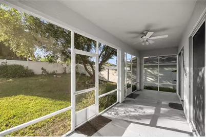 4073 SW 47th Court, Ocala, FL 34474 - Photo 39