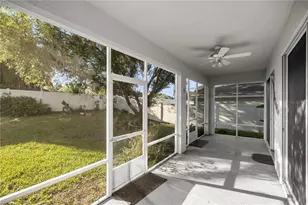 4073 SW 47th Ct, Ocala, FL 34474 - Photo 39