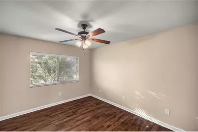 4073 SW 47th Court, Ocala, FL 34474 - Photo 29