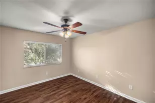 4073 SW 47th Ct, Ocala, FL 34474 - Photo 29