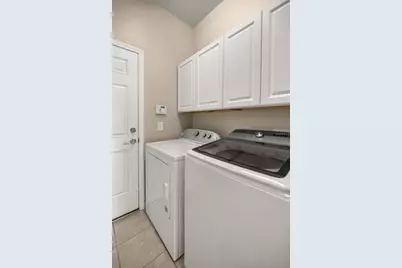 4073 SW 47th Court, Ocala, FL 34474 - Photo 19