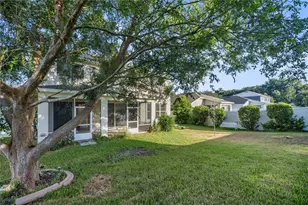 4073 SW 47th Ct, Ocala, FL 34474 - Photo 37