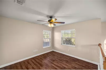 4073 SW 47th Court, Ocala, FL 34474 - Photo 27