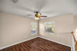 4073 SW 47th Ct, Ocala, FL 34474 - Photo 27