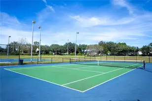 4073 SW 47th Ct, Ocala, FL 34474 - Photo 47