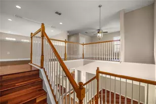4073 SW 47th Ct, Ocala, FL 34474 - Photo 25