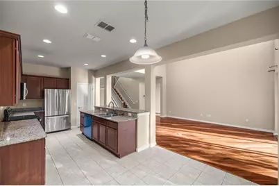 4073 SW 47th Court, Ocala, FL 34474 - Photo 11