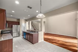 4073 SW 47th Ct, Ocala, FL 34474 - Photo 11