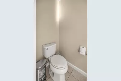 4073 SW 47th Court, Ocala, FL 34474 - Photo 23