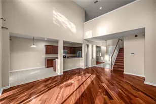 4073 SW 47th Ct, Ocala, FL 34474 - Photo 9