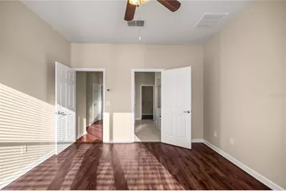 4073 SW 47th Court, Ocala, FL 34474 - Photo 15