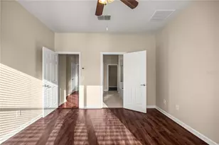 4073 SW 47th Ct, Ocala, FL 34474 - Photo 15