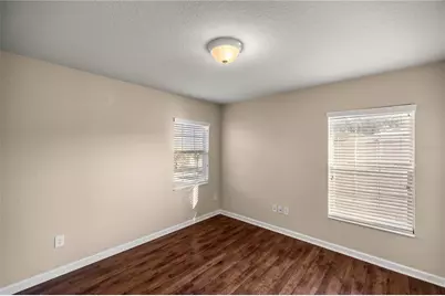 4073 SW 47th Court, Ocala, FL 34474 - Photo 31