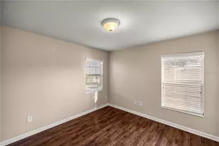 4073 SW 47th Ct, Ocala, FL 34474 - Photo 31