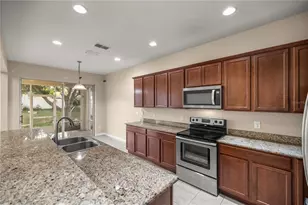 4073 SW 47th Ct, Ocala, FL 34474 - Photo 13