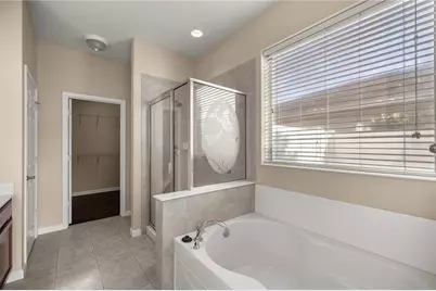 4073 SW 47th Court, Ocala, FL 34474 - Photo 17
