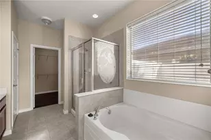 4073 SW 47th Ct, Ocala, FL 34474 - Photo 17