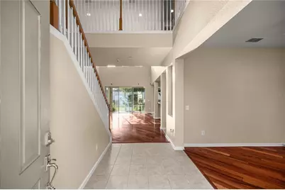 4073 SW 47th Court, Ocala, FL 34474 - Photo 5