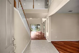 4073 SW 47th Ct, Ocala, FL 34474 - Photo 5