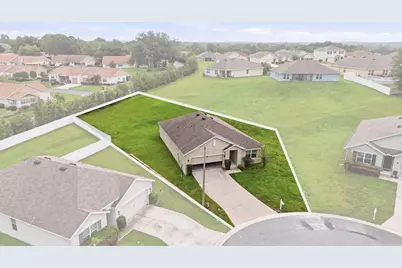 3592 N Burroughs Path, Beverly Hills, FL 34465 - Photo 5