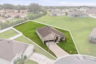 3592 N Burroughs Path, Beverly Hills, FL 34465 - Photo 5