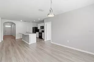3592 N Burroughs Path, Beverly Hills, FL 34465 - Photo 21