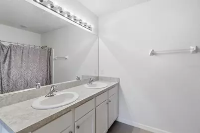 3592 N Burroughs Path, Beverly Hills, FL 34465 - Photo 27