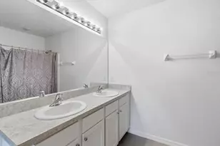 3592 N Burroughs Path, Beverly Hills, FL 34465 - Photo 27