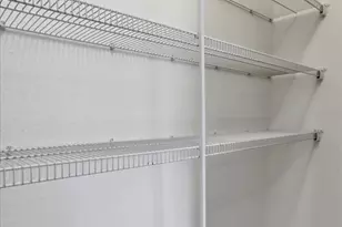3592 N Burroughs Path, Beverly Hills, FL 34465 - Photo 19