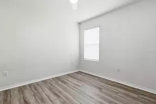 3592 N Burroughs Path, Beverly Hills, FL 34465 - Photo 25