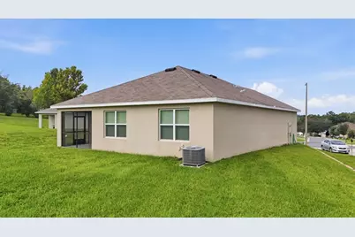 3592 N Burroughs Path, Beverly Hills, FL 34465 - Photo 35