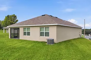 3592 N Burroughs Path, Beverly Hills, FL 34465 - Photo 35