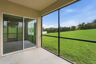 3592 N Burroughs Path, Beverly Hills, FL 34465 - Photo 33