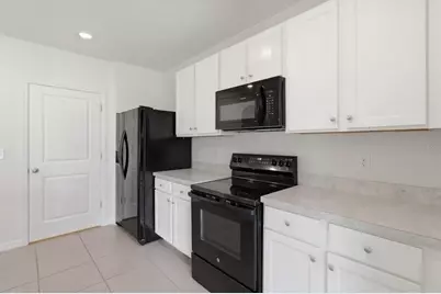 3592 N Burroughs Path, Beverly Hills, FL 34465 - Photo 15