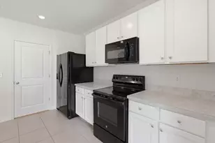 3592 N Burroughs Path, Beverly Hills, FL 34465 - Photo 15