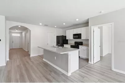 3592 N Burroughs Path, Beverly Hills, FL 34465 - Photo 13