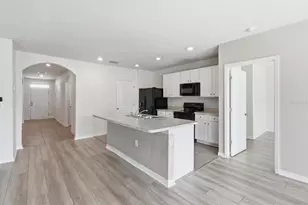 3592 N Burroughs Path, Beverly Hills, FL 34465 - Photo 13