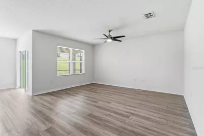 3592 N Burroughs Path, Beverly Hills, FL 34465 - Photo 7
