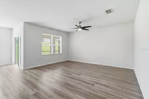 3592 N Burroughs Path, Beverly Hills, FL 34465 - Photo 7