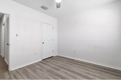 3592 N Burroughs Path, Beverly Hills, FL 34465 - Photo 23